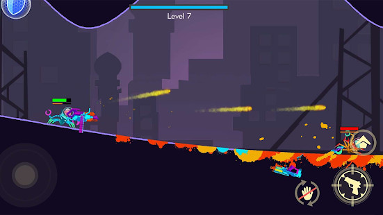 What the Fish?<span>(Unlimited Money)</span> screenshot image 15_Popularmodapk.com