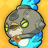 Fantasy Life i<span>(Play the paid game for free)</span>2.2.1.1_Popularmodapk.com