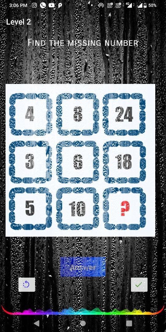 Minecraft Vs Zombies screenshot image 4_Popularmodapk.com