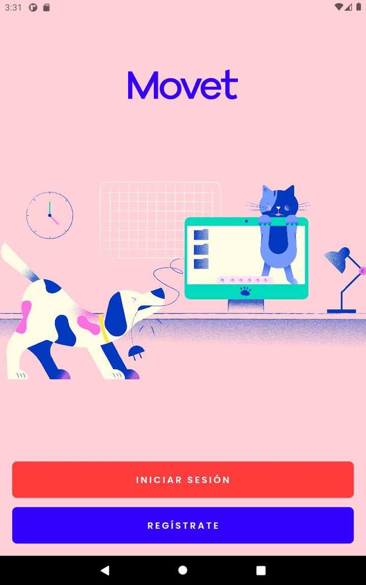 War Mission Tank Simulator 3d screenshot image 9_Popularmodapk.com