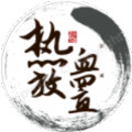 热血放置(测试服)<span>(Beta)</span>2.0_Popularmodapk.com