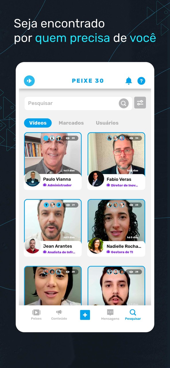 PAYUCA: free smart parking app Vienna screenshot image 9_Popularmodapk.com