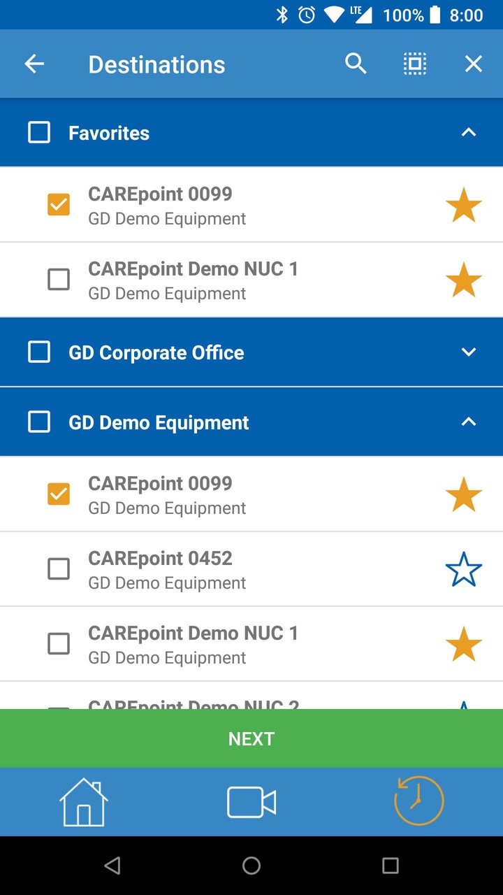 e-Bridge screenshot image 3_Popularmodapk.com