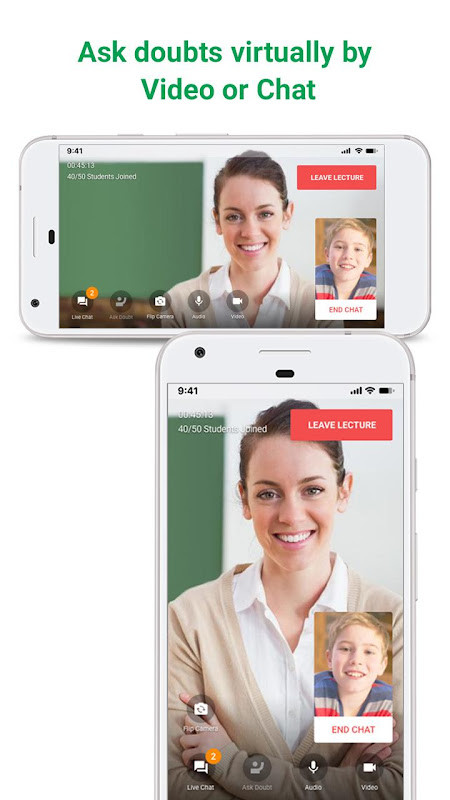 Qjobs - Verified Jobs near you screenshot image 5_Popularmodapk.com