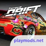Torque Drift<span>(Mod Menu)</span>2.27.5_Popularmodapk.com