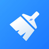 Byte Cleaner1.1.5_Popularmodapk.com