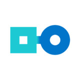 모인 해외송금 MOIN 미국 일본 중국 호주 영국 싱가포르 유럽 캐나다3.6.2_Popularmodapk.com