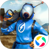 冲就完事模拟器1.6_Popularmodapk.com