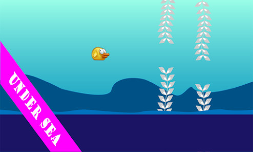 GTA V Online Glitches screenshot image 4_Popularmodapk.com