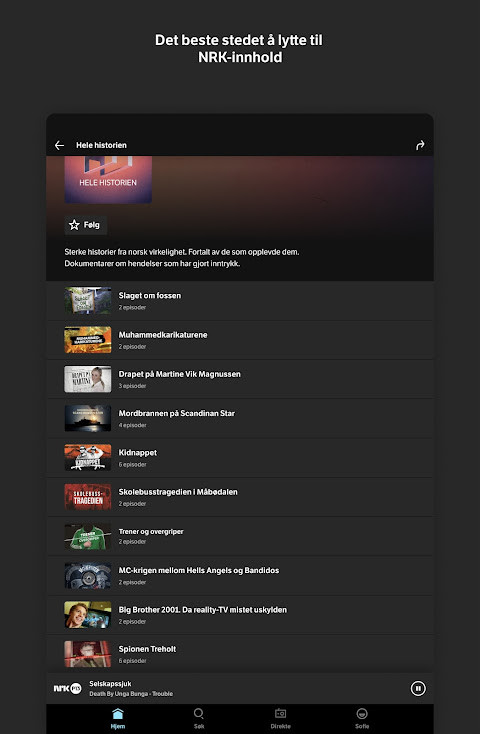 Vetsa Clinic screenshot image 16_Popularmodapk.com