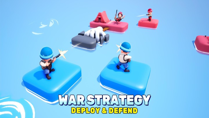 Объявления КупиПродай screenshot image 2_Popularmodapk.com