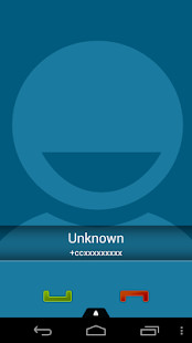 Chaayos India : Chai & Snacks screenshot image 3_Popularmodapk.com