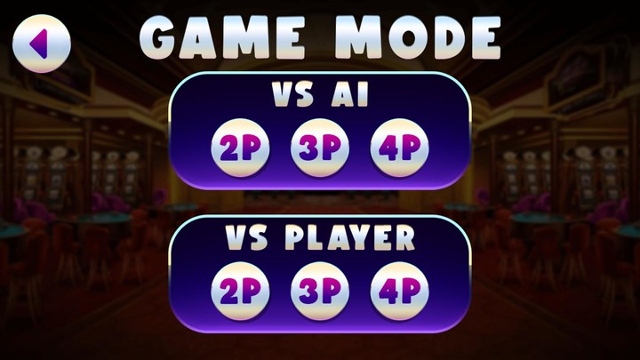 Gem Chain Connected Game screenshot image 3_Popularmodapk.com