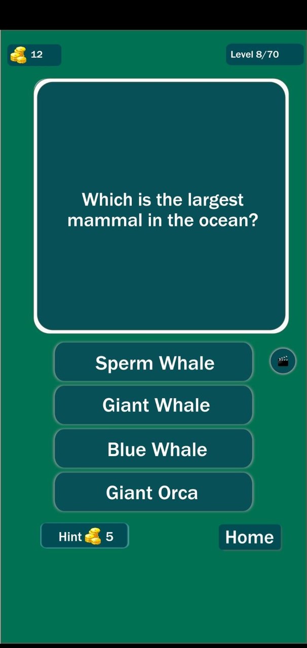 mi altice - Rep. Dom. screenshot image 22_Popularmodapk.com