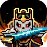 龙傲天模拟器(测试服)<span>(beta)</span>0.0.21_Popularmodapk.com