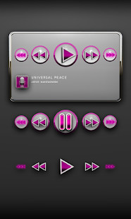 A53 & A73 Punch Hole Wallpaper screenshot image 2_Popularmodapk.com