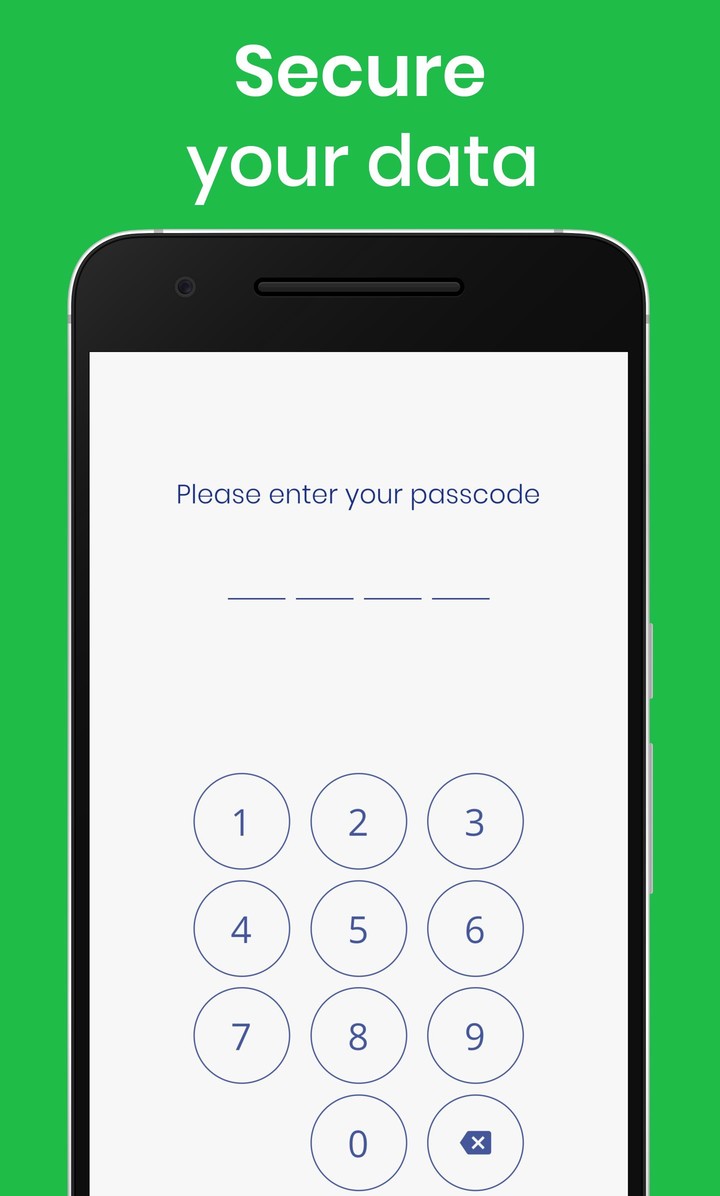 UK Salary Calculator screenshot image 11_Popularmodapk.com