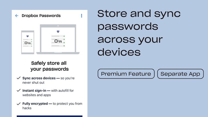 Aircraft Sounds screenshot image 2_Popularmodapk.com