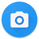 Open Camera1.50.1_Popularmodapk.com