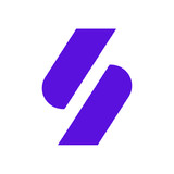 RICOH Spaces1.7.0_Popularmodapk.com