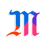 La Matinale actualité du Monde2.2_Popularmodapk.com