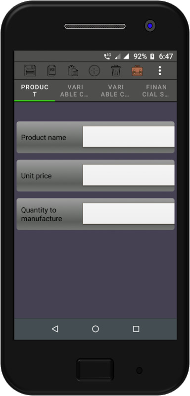 My business screenshot image 9_Popularmodapk.com