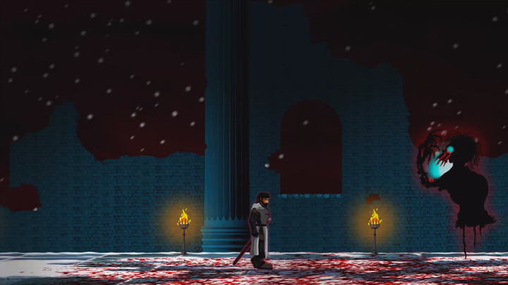 Bankplus screenshot image 29_Popularmodapk.com