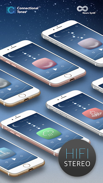 Notepad Little Twin Stars screenshot image 3_Popularmodapk.com