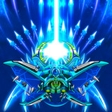 Galaxy Shooter Sky Force90.20230929_Popularmodapk.com