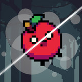 Fruit Slayer<span>(Unlimited Currency)</span>1.0_Popularmodapk.com