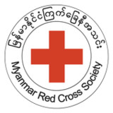 Myanmar Red Cross Society1.0.5_Popularmodapk.com