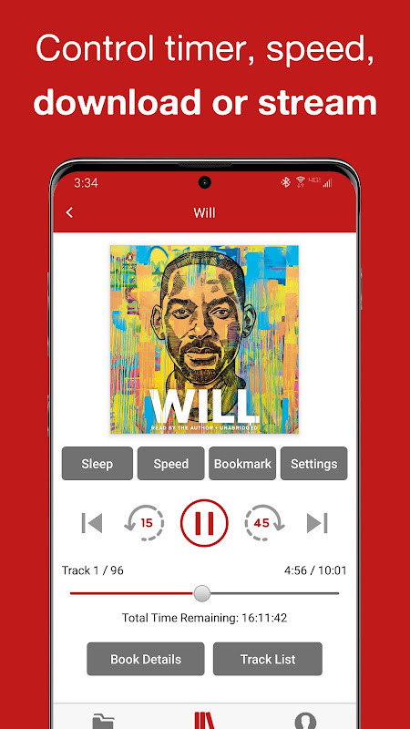 HRPLACE screenshot image 3_Popularmodapk.com