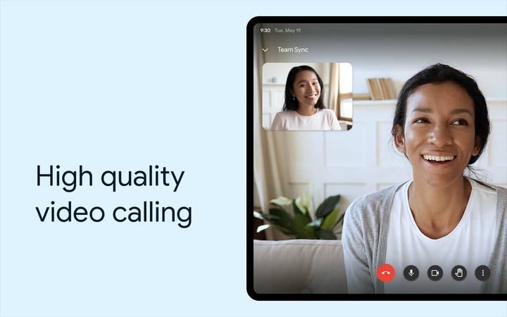 Warplanes Inc WW2 Plane & War screenshot image 18_Popularmodapk.com