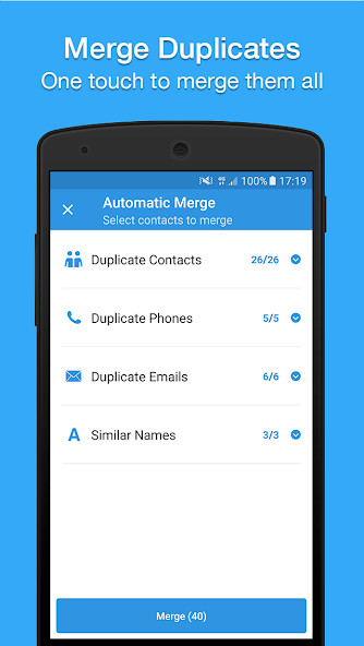 ChapChap Agent: Make Money screenshot image 5_Popularmodapk.com