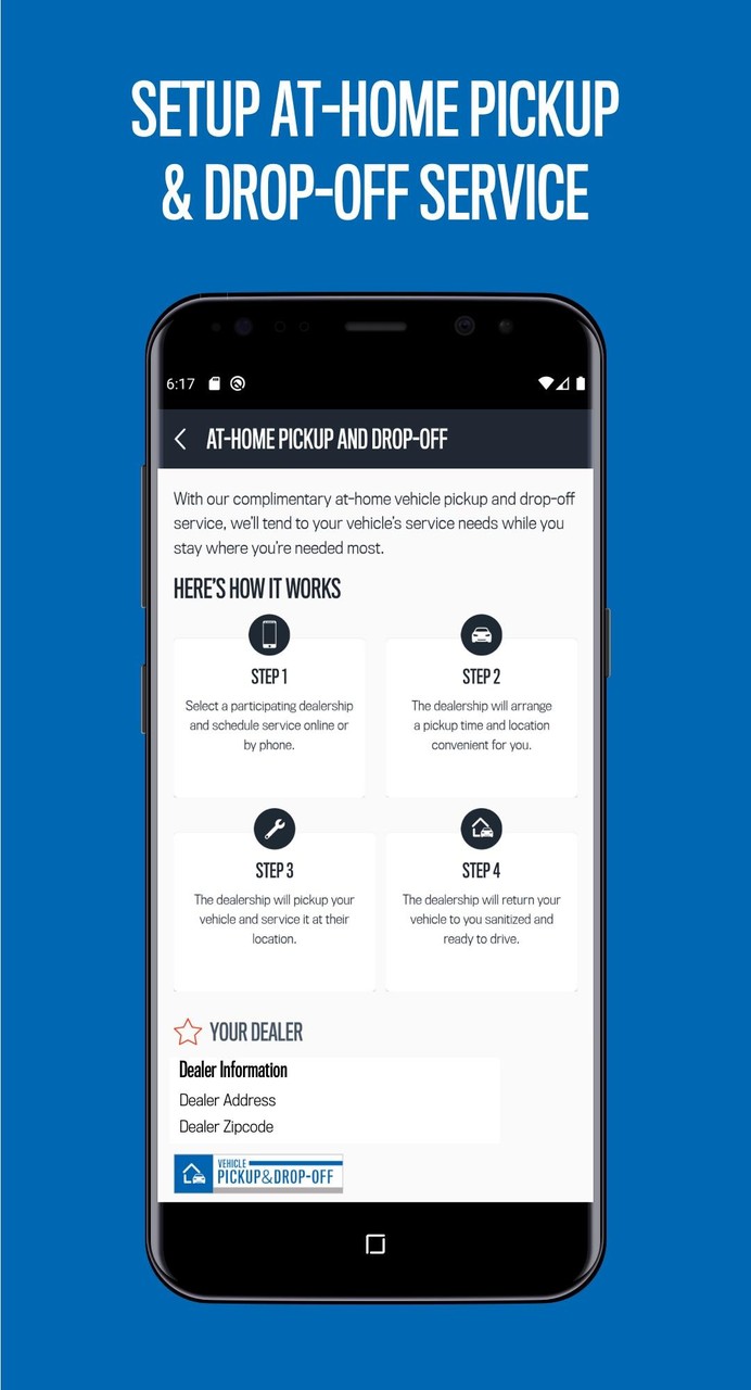 Kitty Cat Resort: Idle Cat-Raising Game(Large currency) screenshot image 3_Popularmodapk.com