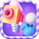 Sweet Maker 3D1.0.0_Popularmodapk.com