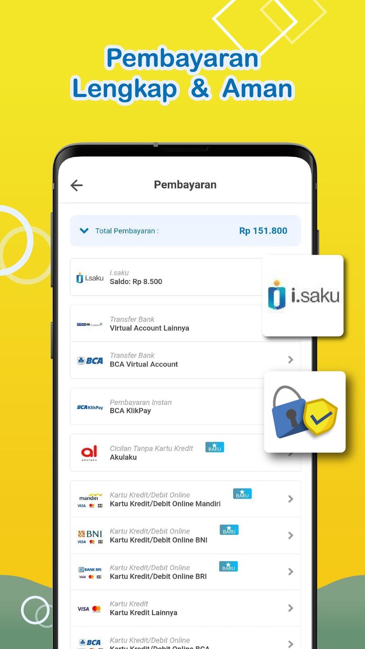 ChatCraft for Minecraft screenshot image 4_Popularmodapk.com