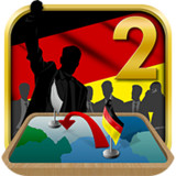 德国模拟器2汉化版<span>(mod)</span>1.0.3_Popularmodapk.com
