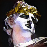 Laura Congedo2.54.579_Popularmodapk.com