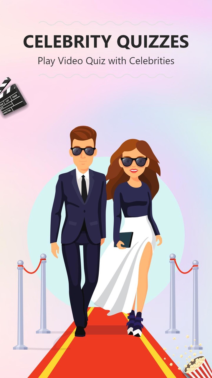 Rusted Warfare - RTS Strategy<span>(New module)</span> screenshot image 3_Popularmodapk.com