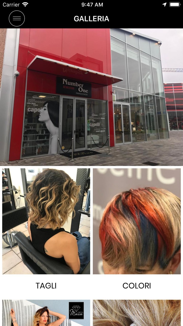 Number One Revolution screenshot image 7_Popularmodapk.com