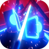 Beat Blade: Dash Dance0.9.5_Popularmodapk.com