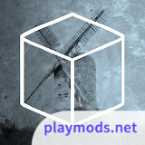 Cube Escape: The Mill<span>(Unlimited prompts)</span>3.0.5_Popularmodapk.com