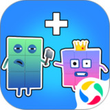 我的合成世界0.0.3_Popularmodapk.com