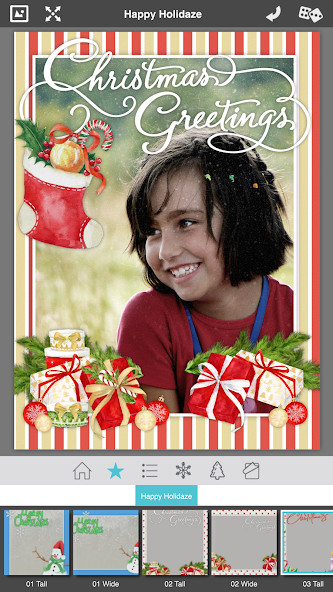 Real Gangster Crime Open World screenshot image 1_Popularmodapk.com