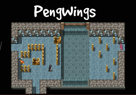 PengWings<span>(Paid for free)</span> screenshot image 10_Popularmodapk.com