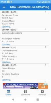 Moisés y Los Diez Mandamientos screenshot image 1_Popularmodapk.com