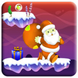 SANTASURFER 20201.0_Popularmodapk.com