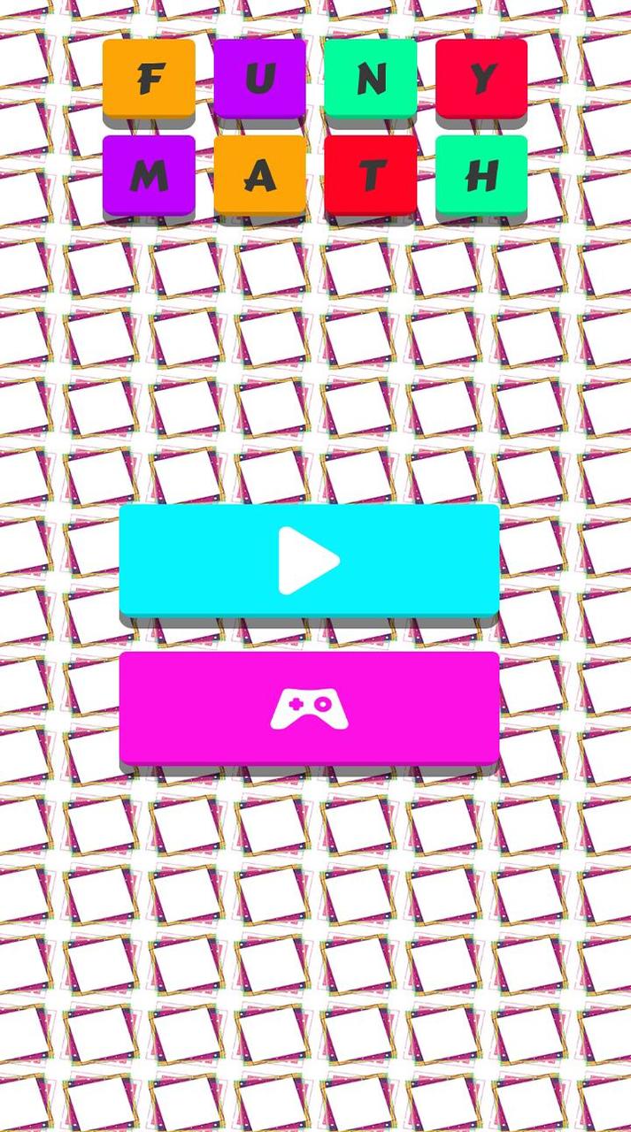 Funy Math screenshot image 4_Popularmodapk.com