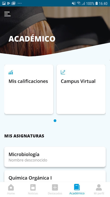 Call Recorder Automatic screenshot image 13_Popularmodapk.com